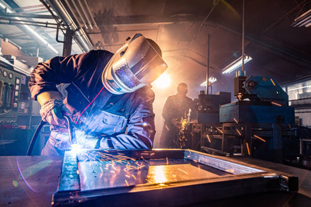 Best Automotive Welding in Palatka, FL