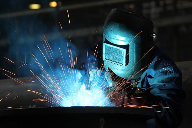 Trusted Palatka, FL Welder & Metal Fabrication Experts