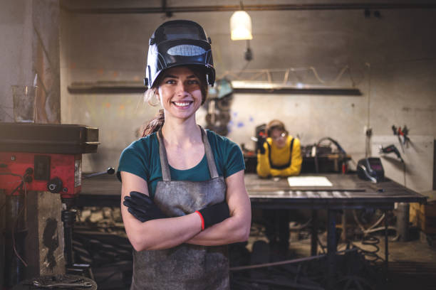 Best Pipe Welding in Palatka, FL